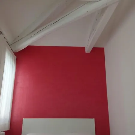 Cà Del Tentor 4*