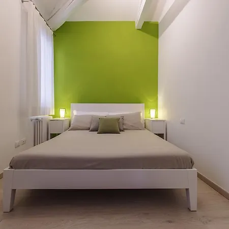 カ デル テントール