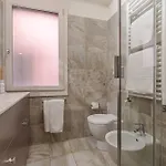 Alojamento de Acomodação e Pequeno-almoço Cà Del Tentor 4*