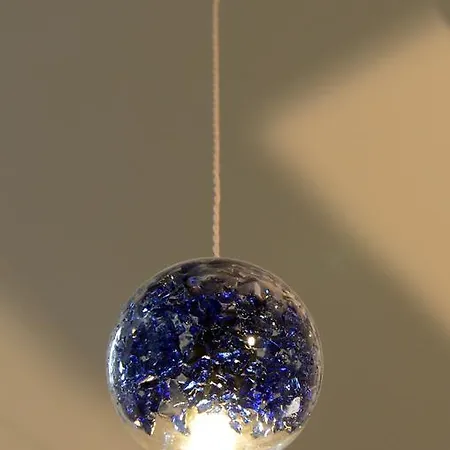 ベッド・アンド・ブレックファスト カ デル テントール ヴェネツィア