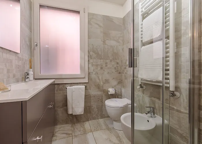 Oda ve Kahvaltı Ca Del Tentor 3*