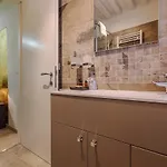 Nocleg ze śniadaniem Ca Del Tentor 4*