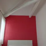 Ca Del Tentor 4*