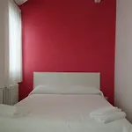 Ca Del Tentor Wenecja