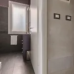 Ca Del Tentor Nocleg ze śniadaniem