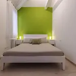 Ca Del Tentor