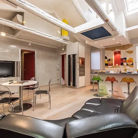 Bed & Breakfast Cà Del Tentor 3*