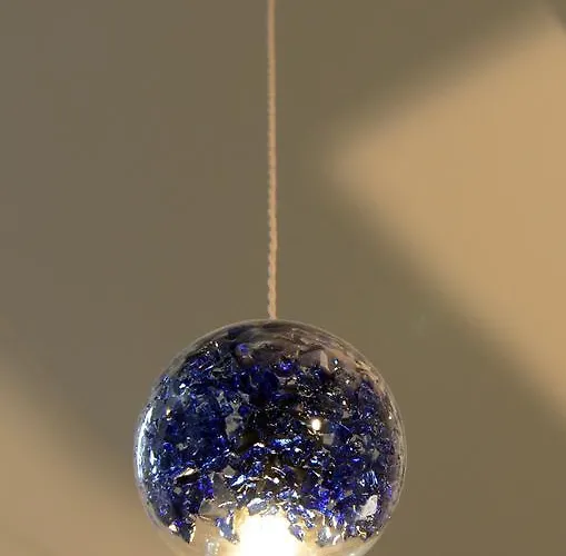 Bed & Breakfast Cà Del Tentor Venetië