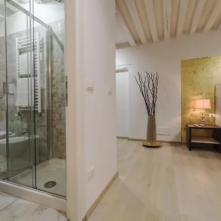 Bed & Breakfast Ca Del Tentor Venedig