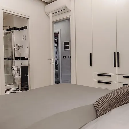 Ca Del Tentor Bed & Breakfast 3*