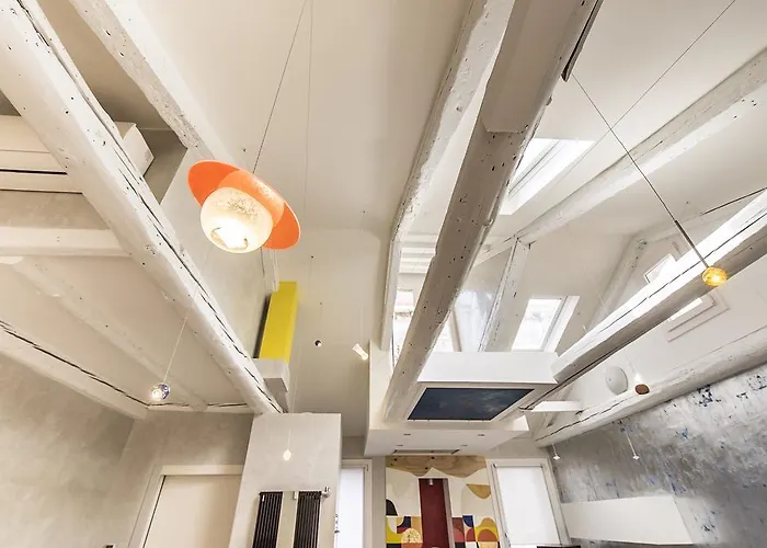 Cà Del Tentor Venezia