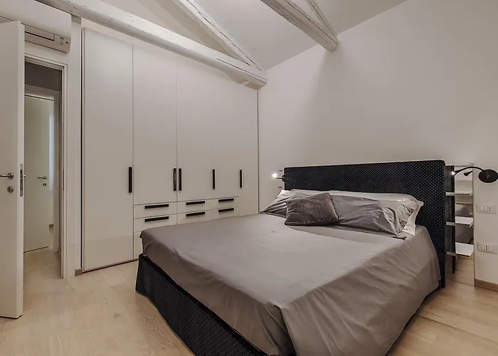 Cà Del Tentor 3* Venezia