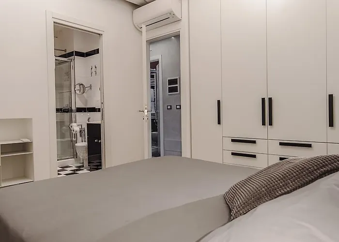 Cà Del Tentor Bed & Breakfast 3*